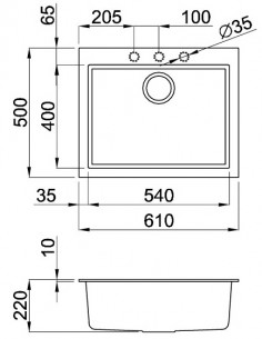 lvf-elleci-quadra110-79-alu-codlmq11079--1.jpg 2