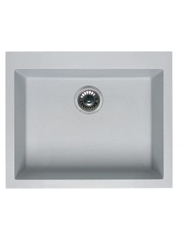 lvf-elleci-quadra110-62-ba-codlgq11062bso-sottotop-1.jpg