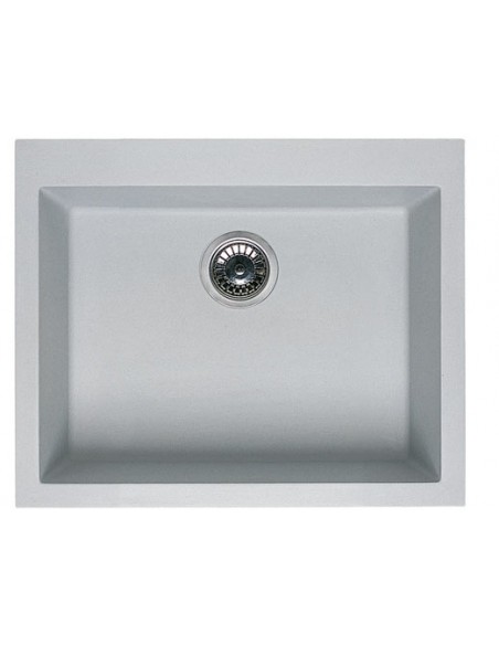 lvf-elleci-quadra110-62-ba-codlgq11062bso-sottotop-1.jpg