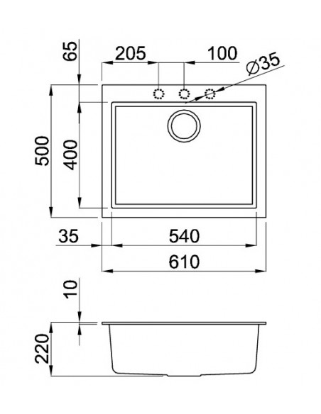 lvf-elleci-quadra110-62-ba-codlgq11062bso-sottotop-2.jpg