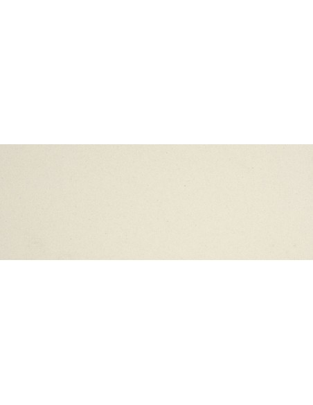lvf-elleci-quadra110-62-ba-codlgq11062bso-sottotop-3.jpg