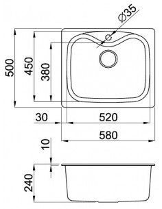 lvf-elleci-fox200-79-alu-codlmf20079--1.jpg 2