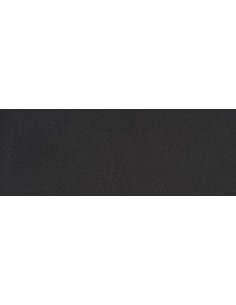 lvf-elleci-master450-59-an-codlgm45059--1.jpg 2