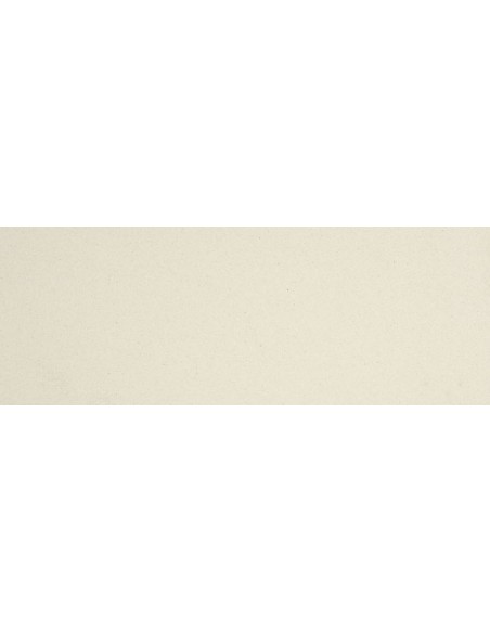 lvf-elleci-master450-62-ba-codlgm45062--3.jpg