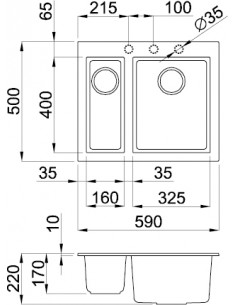 lvf-elleci-quadra150-40-ne-codlgq15040--1.jpg 2