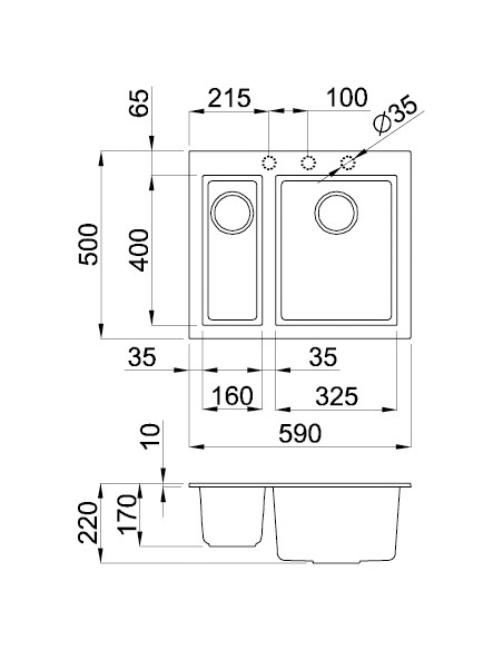 lvf-elleci-quadra150-40-ne-codlgq15040--2.jpg