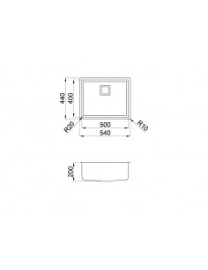 lvi-elleci-w-square500-codliw500sacmu--1.jpg 2