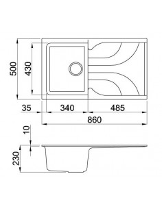 lvf-elleci-ego400-51-av-codlge40051--1.jpg 2