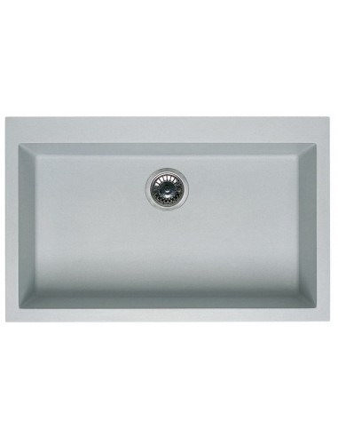 lvf-elleci-quadra130-79-alu-codlmq13079bso-sottotop-1.jpg