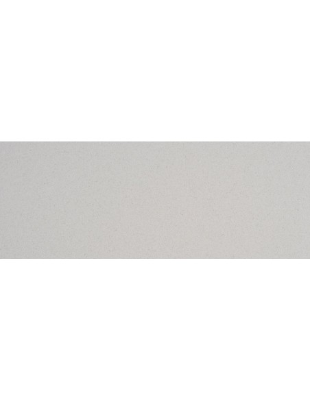 lvf-elleci-quadra130-79-alu-codlmq13079bso-sottotop-3.jpg