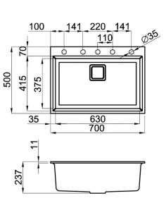 lvf-elleci-karisma120-79-alu-codlmk12079--1.jpg 2