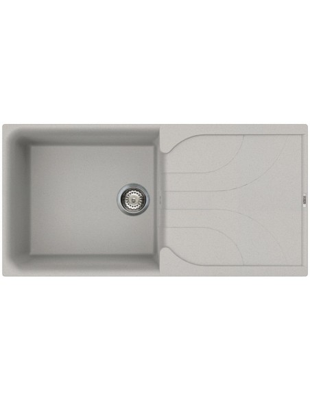 lvf-elleci-ego480-79-alu-codlme48079--1.jpg