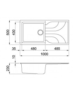 lvf-elleci-ego480-79-alu-codlme48079--1.jpg 2