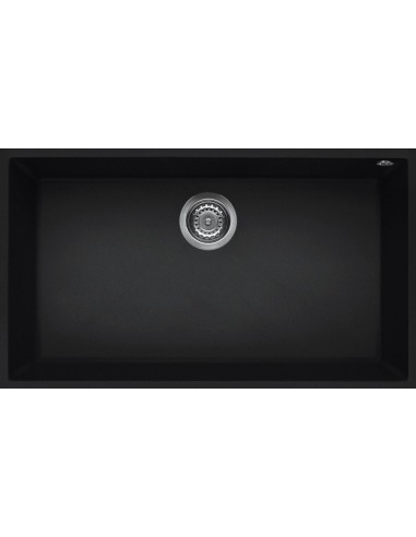 lvf-elleci-quadra130-86-bk-codlkq13086bso-sottotop-1.jpg