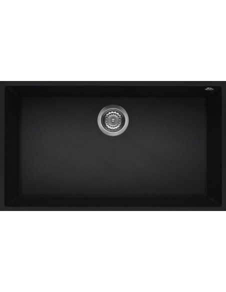 lvf-elleci-quadra130-86-bk-codlkq13086bso-sottotop-1.jpg
