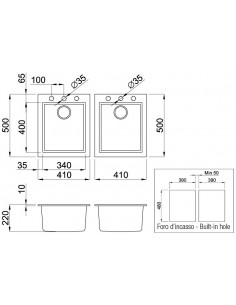 lvf-elleci-quadra200-68-bco-codlgq20068--1.jpg 2