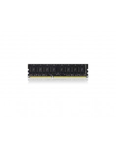 ddr3-4gb-pc-1600-team-group-elite-cl11-retail-1x4gb-ok-1.jpg