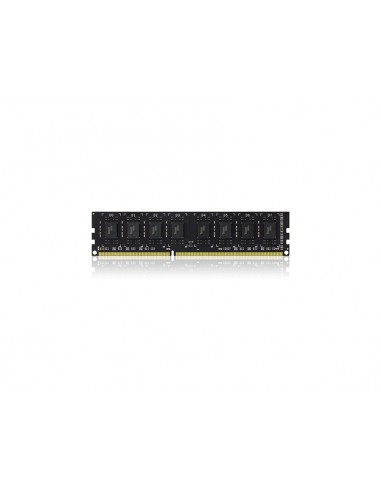 ddr3-4gb-pc-1600-team-group-elite-cl11-retail-1x4gb-ok-1.jpg