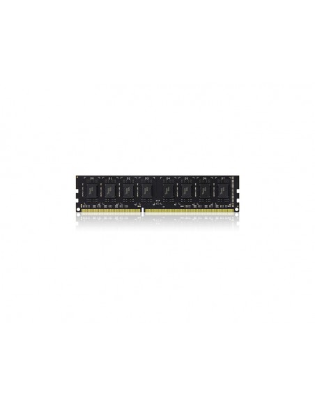 ddr3-4gb-pc-1600-team-group-elite-cl11-retail-1x4gb-ok-1.jpg