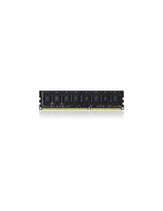 ddr3-4gb-pc-1600-team-group-elite-cl11-retail-1x4gb-ok-1.jpg 2