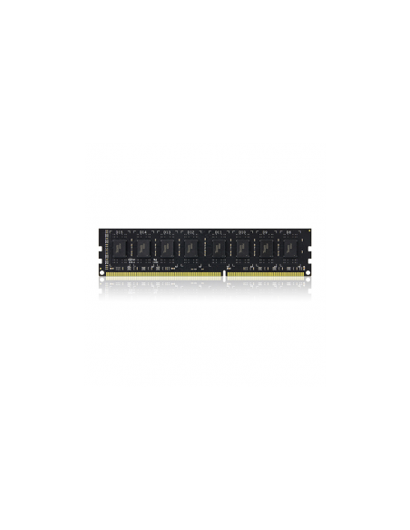 ddr3-4gb-pc-1600-team-group-elite-cl11-retail-1x4gb-ok-2.jpg