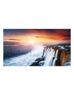 monitor-samsung-vh55r-r-55-1920x1080-700cd-1.jpg