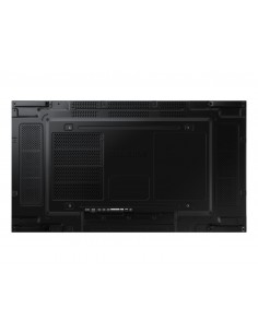 monitor-samsung-vh55r-r-55-1920x1080-700cd-1.jpg 2