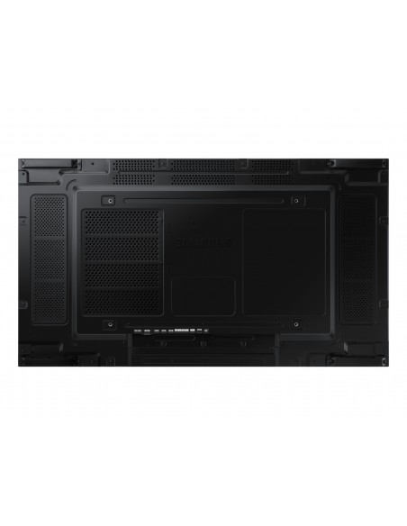 monitor-samsung-vh55r-r-55-1920x1080-700cd-2.jpg