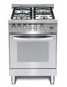 cucina-lofra-p66mf-ci-1.jpg