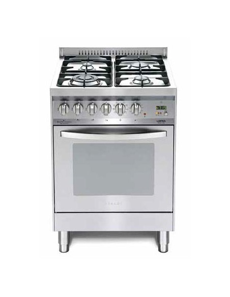 cucina-lofra-p66mf-ci-1.jpg