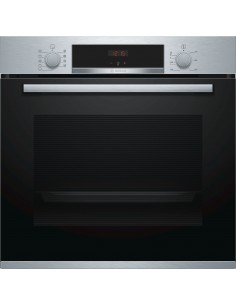 forno-hba534bs0-a-71l-inox-1.jpg