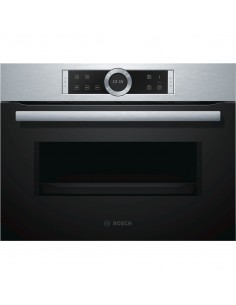 cfa634gs1-fm-inc-36lt-inox-1.jpg