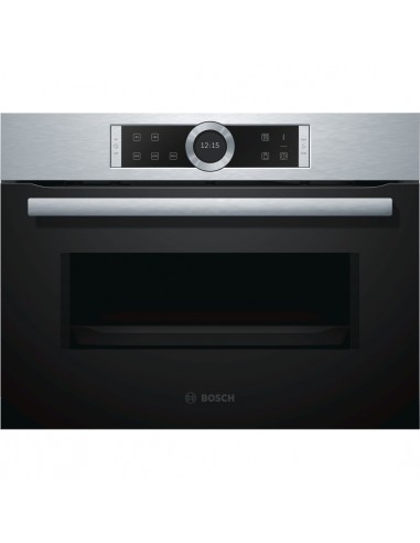 cfa634gs1-fm-inc-36lt-inox-1.jpg