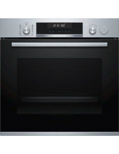 forno-hra5380s1-a-71l-inox-vapore-1.jpg