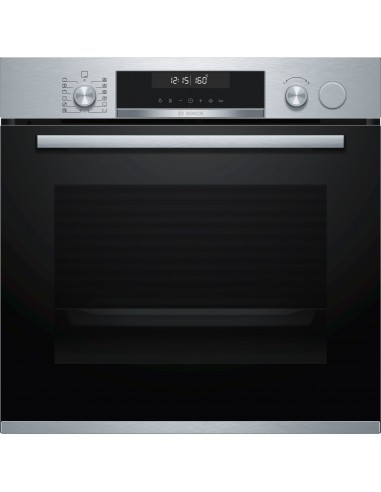 forno-hra5380s1-a-71l-inox-vapore-1.jpg