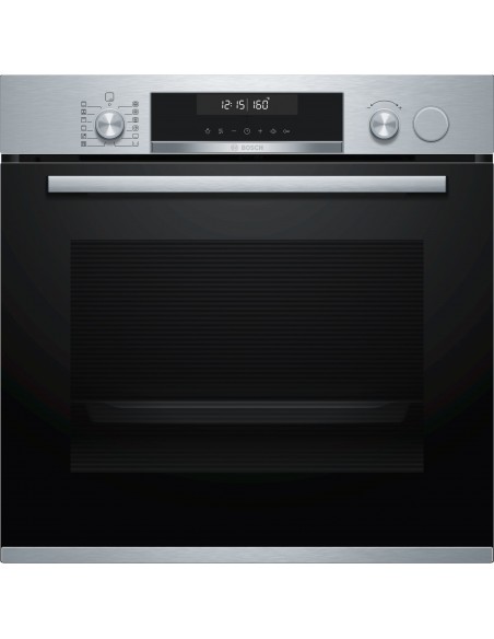 forno-hra5380s1-a-71l-inox-vapore-1.jpg