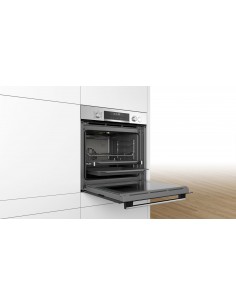 forno-hra5380s1-a-71l-inox-vapore-1.jpg 2