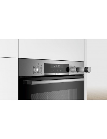 forno-hra5380s1-a-71l-inox-vapore-3.jpg