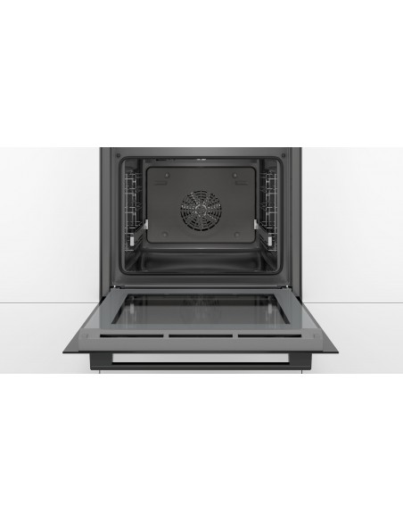 forno-hra5380s1-a-71l-inox-vapore-4.jpg