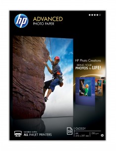 carta-fotografica-lucida-a425fg-q5456a-1.jpg 2