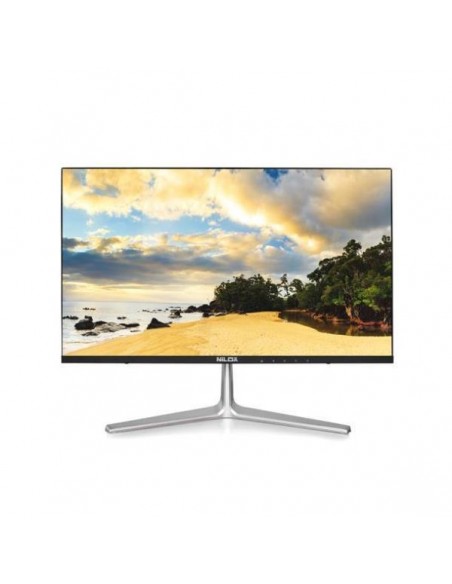monitor-led-ips-215-hdmi-vga-1.jpg