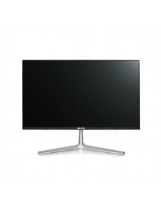 monitor-led-ips-215-hdmi-vga-1.jpg 2