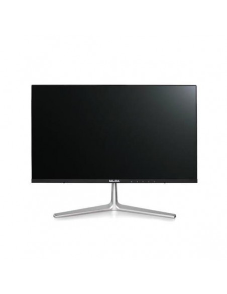 monitor-led-ips-215-hdmi-vga-2.jpg