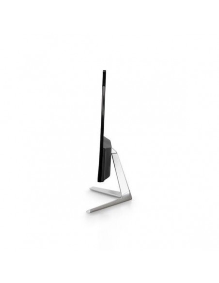 monitor-led-ips-215-hdmi-vga-3.jpg
