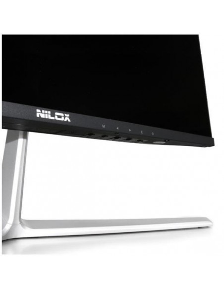 monitor-led-ips-215-hdmi-vga-5.jpg