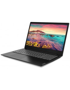 lenovo-notebook-s145-15iwl-i5-156i5-1035g1ram-8gb256gb-ssdsk-sharedw10q1-1.jpg