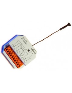 radiocomando-per-teli-motorizzati-5000-1.jpg 2