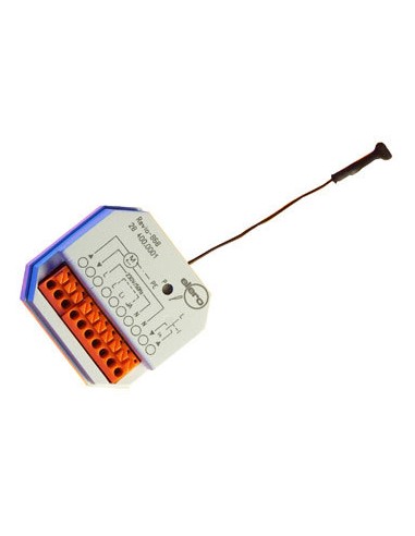 radiocomando-per-teli-motorizzati-5000-2.jpg