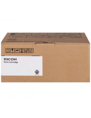 original-ricoh-toner-nero-408294-sp-230h-3000-seiten-1.jpg
