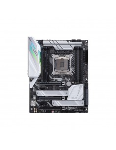 asus-prime-x299-a-ii-2066-d-1.jpg